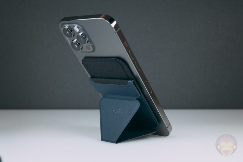 MOFT-magsafe-supported-magnetic-stand-review-06.jpg
