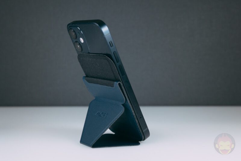 MOFT-magsafe-supported-magnetic-stand-review-07.jpg