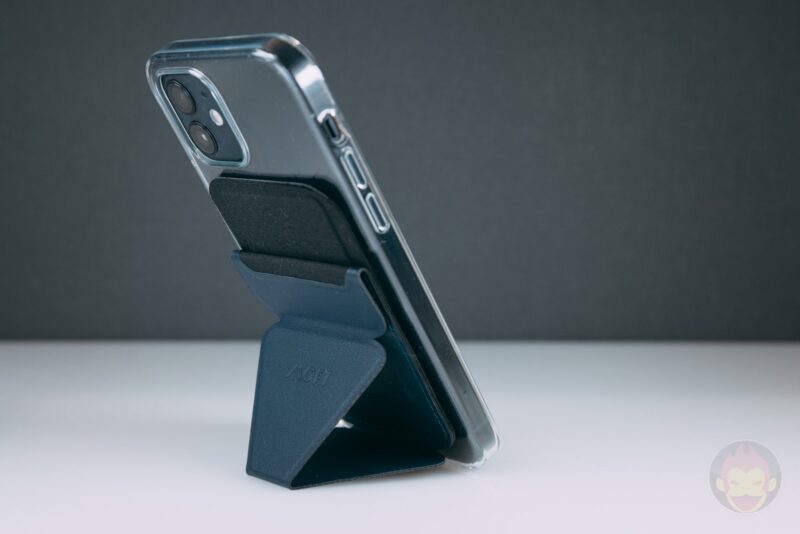 MOFT-magsafe-supported-magnetic-stand-review-08.jpg