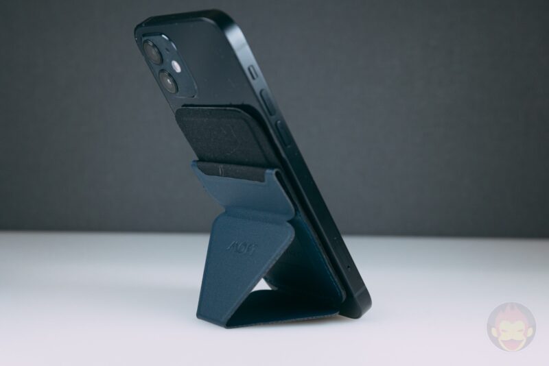 MOFT-magsafe-supported-magnetic-stand-review-09.jpg