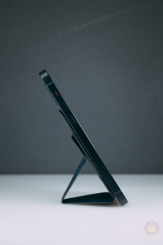 MOFT-magsafe-supported-magnetic-stand-review-10.jpg