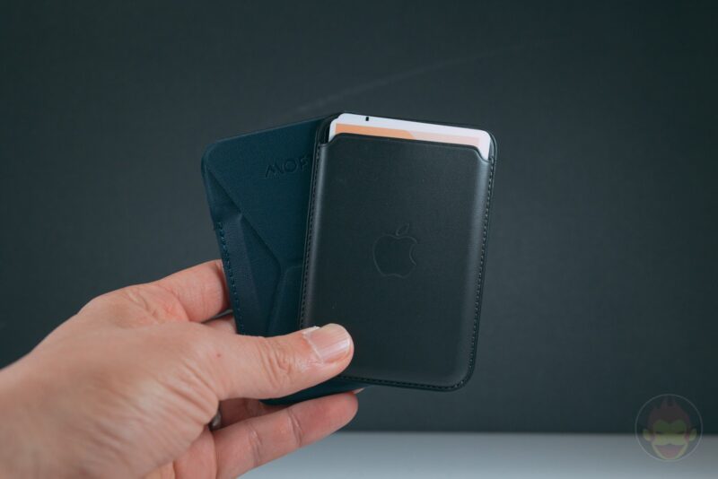 MOFT-magsafe-supported-magnetic-stand-review-22.jpg