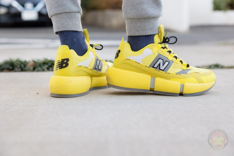 NB-for-Jaden-Smith-Vision-Racer-JSB-01.jpg