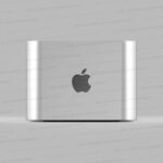 New-iMacs-and-Mac-Pro-Minis-Concept-Images-FPT-05