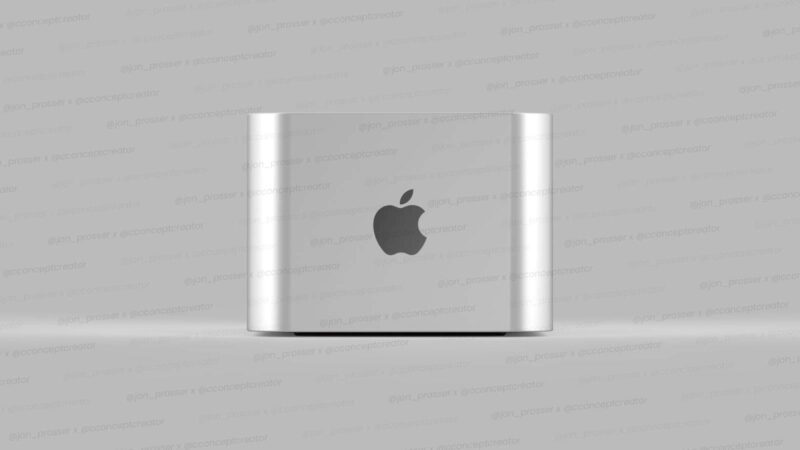 New-iMacs-and-Mac-Pro-Minis-Concept-Images-FPT-05