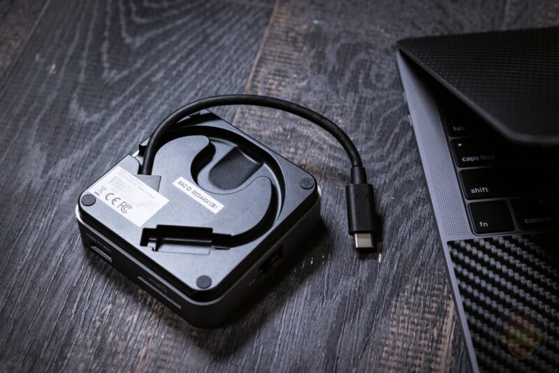 OWC-Travel-Dock-E-Review-01.jpg