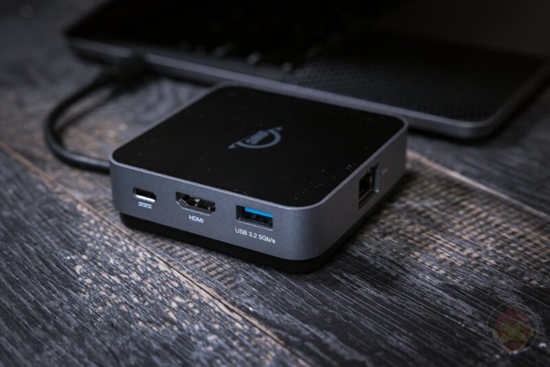 OWC-Travel-Dock-E-Review-02.jpg