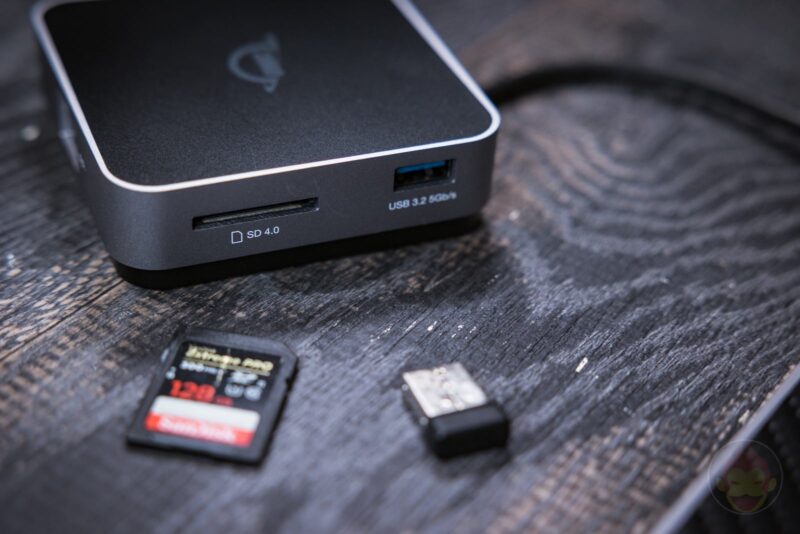OWC-Travel-Dock-E-Review-06.jpg