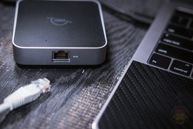 OWC-Travel-Dock-E-Review-07.jpg