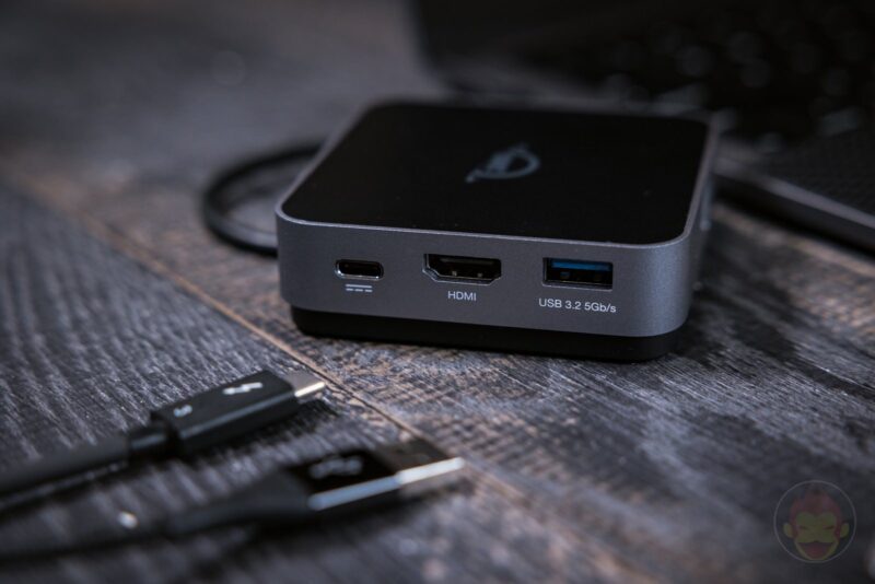 OWC-Travel-Dock-E-Review-08.jpg