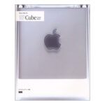 Power-Mac-G4-Cube.jpg