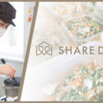 Share-Dine.jpg
