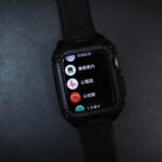 The-ECG-App-on-Apple-Watch-01.jpg