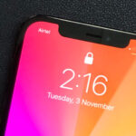 The-Notch-on-the-iphone-13-series-are-getting-smaller.jpg