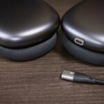 Using-Magnetic-Lightning-cable-to-charge-airpods-max-01.jpg