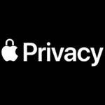 apple_privacy-day_privacy-logo_01282021.jpg