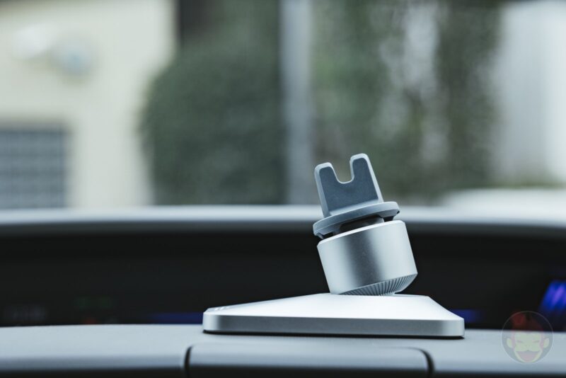 belkin-car-vent-mount-pro-with-magsafe-Review-04.jpg