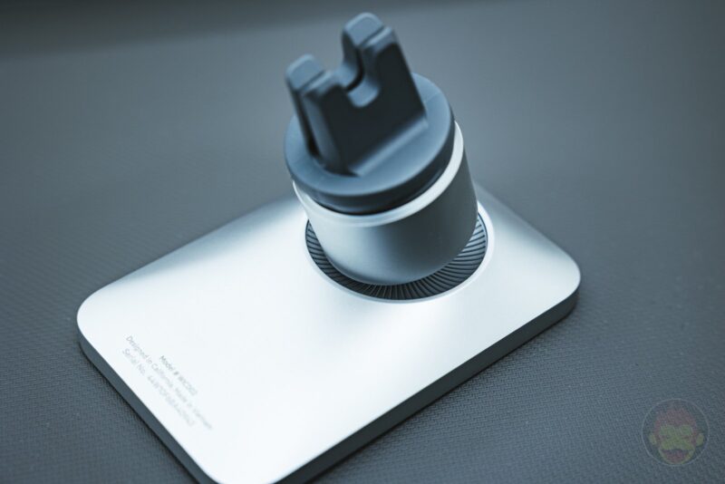 belkin-car-vent-mount-pro-with-magsafe-Review-05.jpg