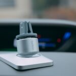 belkin-car-vent-mount-pro-with-magsafe-Review-06.jpg