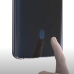 fingerprint-sensor-in-display-qualcomm.jpg