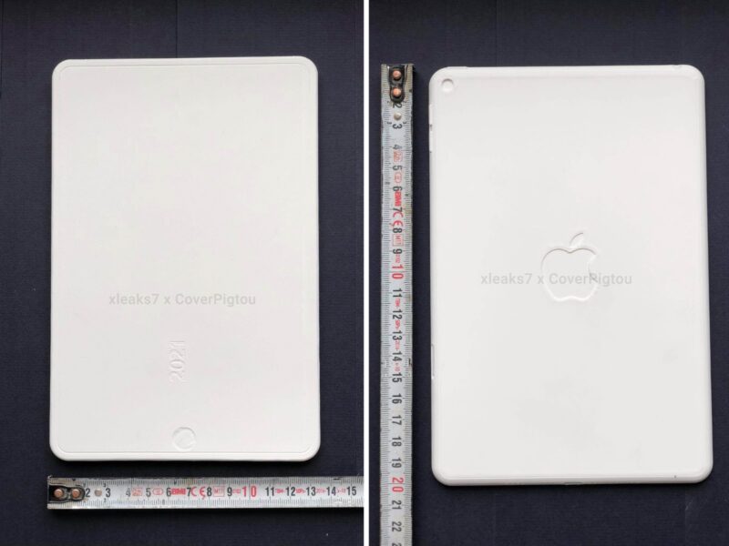 ipad-mini-6-3d-rendering-images