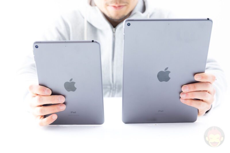 ipad-mini-and-ipad-new-models-01.jpg