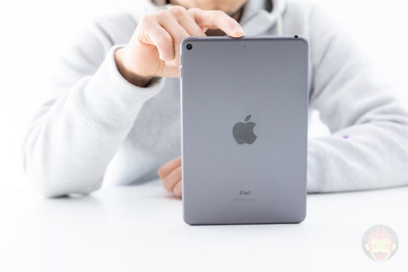 新型iPad mini 6の噂まとめ：新デザイン、新機能、スペック、発売日など最新情報 | IT NEWS