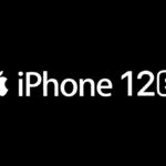 iphone-12s-maybe-the-next-iphones-name.jpg