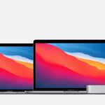m1-macs-apple-keynote.jpg
