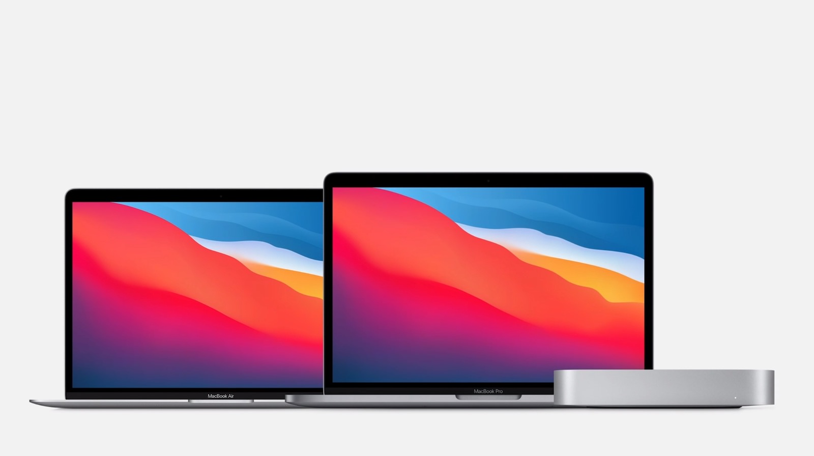 M1 macs apple keynote