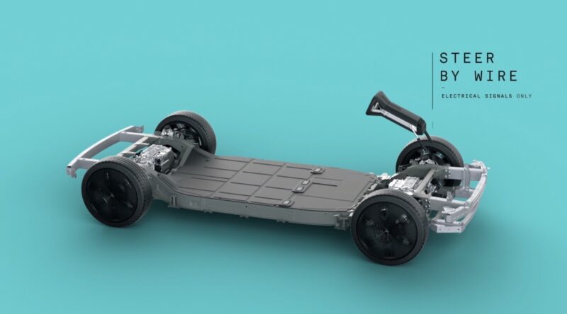 steer-by-wire.jpg