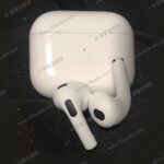 AirPods-3rd-Generation-Leaked-Images-01.jpg