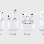 AirPods-3rd-Generation-Leaked-Images-02.jpg