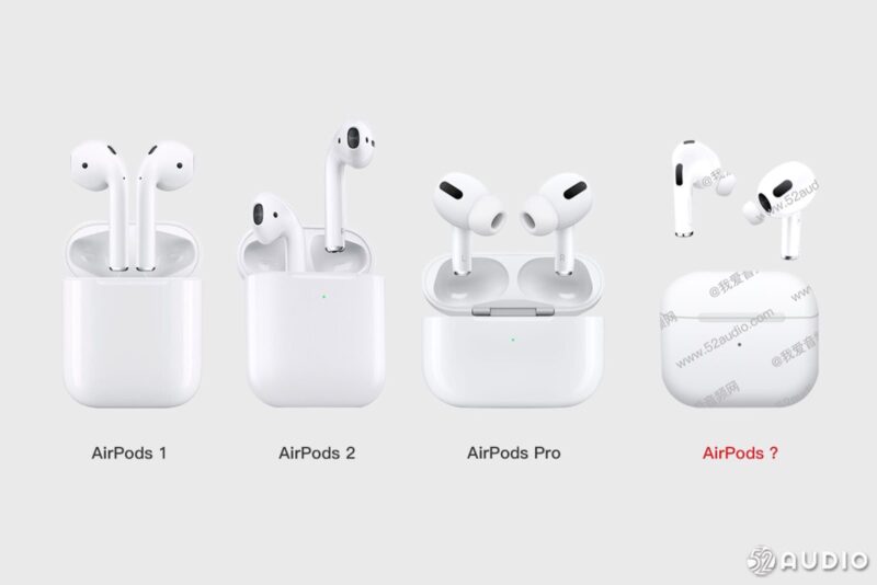 AirPods-3rd-Generation-Leaked-Images-02.jpg