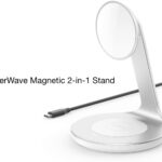 Anker-PowerWave-Magnetic-2-in-1-stand.jpg