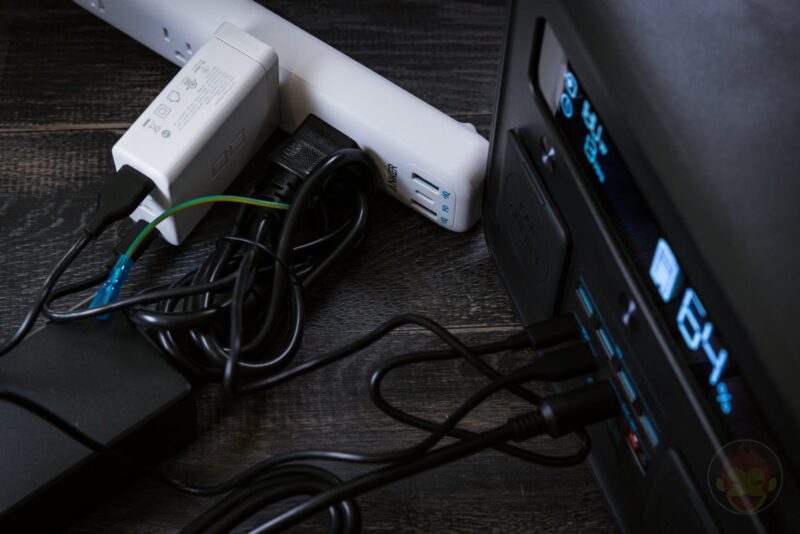 Anker-Powerhouse-II-800-Review-02.jpg