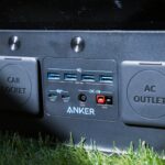Anker-Powerhouse-II-800-Review-07.jpg