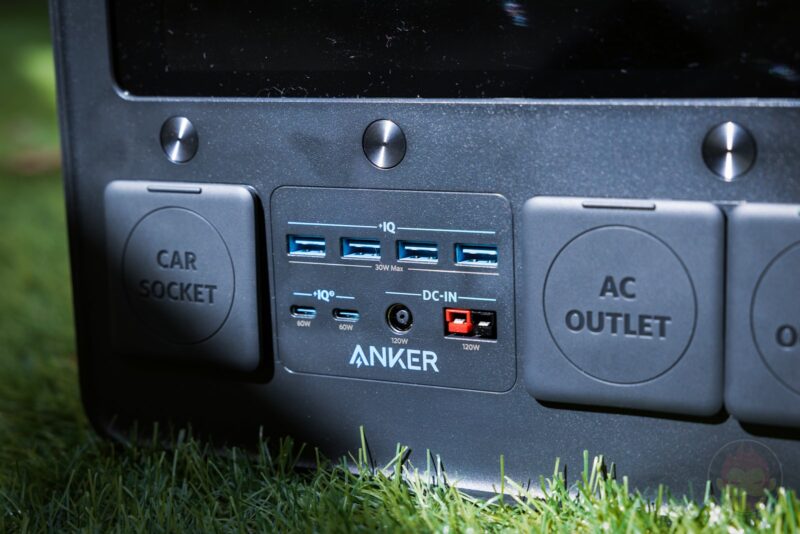 Anker-Powerhouse-II-800-Review-07.jpg