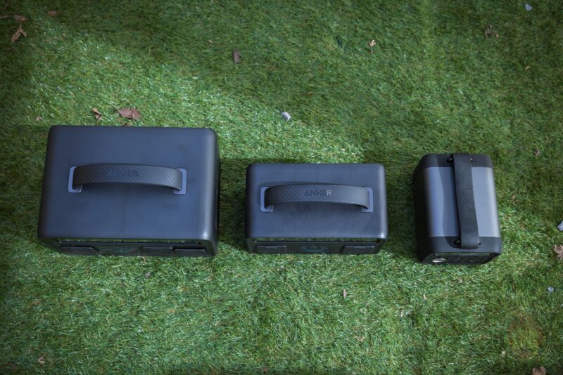 Anker-Powerhouse-II-800-Review-11.jpg