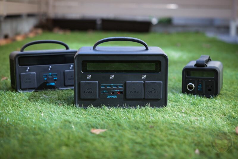 Anker-Powerhouse-II-800-Review-12.jpg