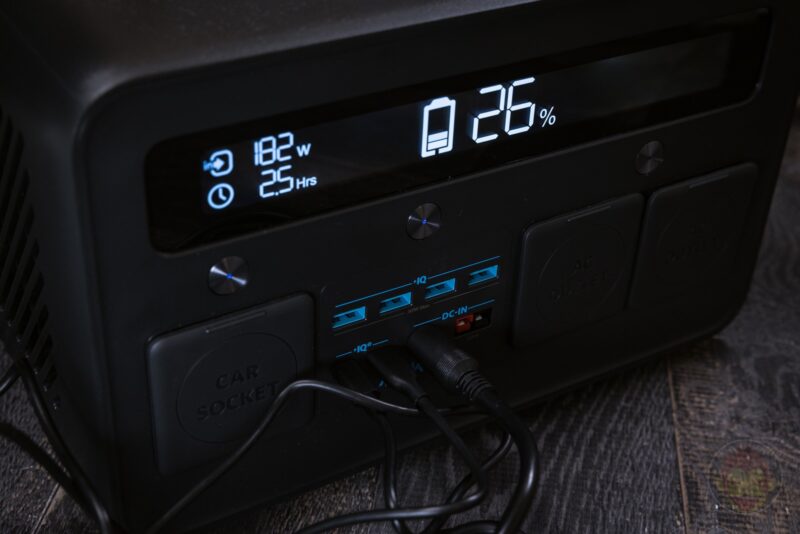 Anker-Powerhouse-II-800-Review-16.jpg