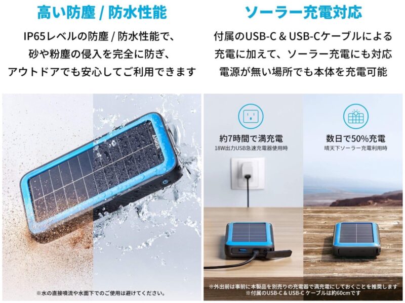 Anker-Solar-Panel-Mobile-Battery-Specs.jpg