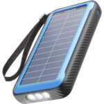 Anker-Solar-Powered-Mobile-Battery.jpg