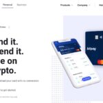 Bitpay-Mastercard-compatible-with-apple-pay.jpg