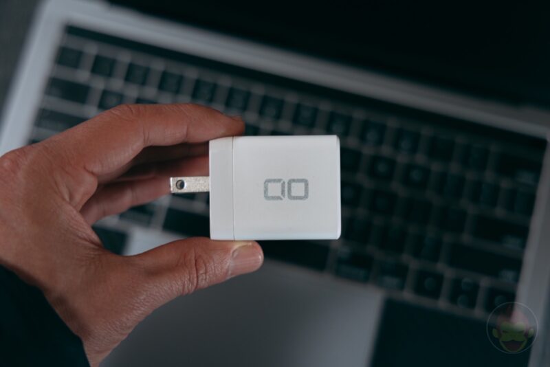CIO-G65W1C-65W-USBC-Charger-Review-00.jpg
