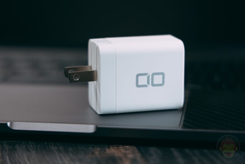 CIO-G65W1C-65W-USBC-Charger-Review-01.jpg