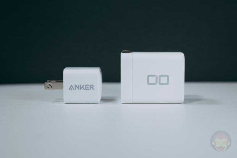 CIO-G65W1C-65W-USBC-Charger-Review-07.jpg