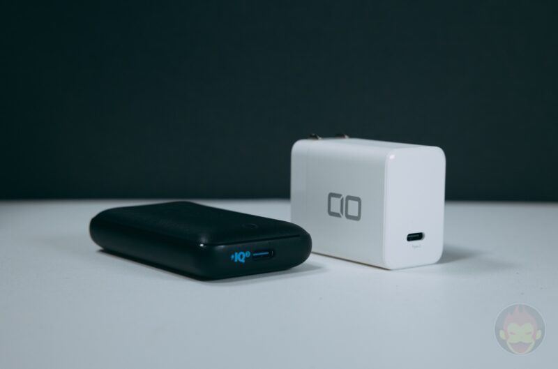 CIO-G65W1C-65W-USBC-Charger-Review-09.jpg