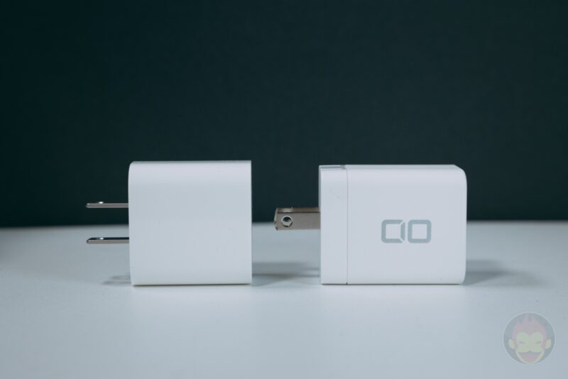 CIO-G65W1C-65W-USBC-Charger-Review-10.jpg