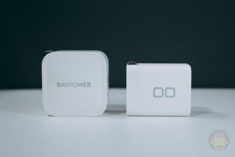 CIO-G65W1C-65W-USBC-Charger-Review-11.jpg